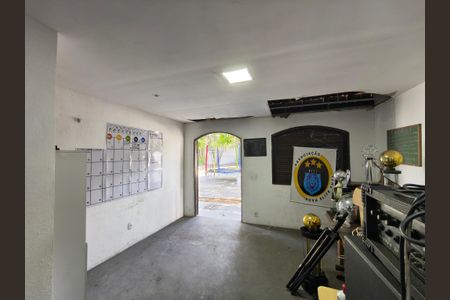 Casa para alugar com 1300m², 4 quartos e sem vaga