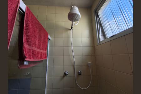 Casa para alugar com 1300m², 4 quartos e sem vaga