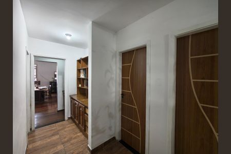 Casa para alugar com 1300m², 4 quartos e sem vaga