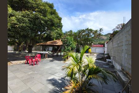 Casa para alugar com 1300m², 4 quartos e sem vaga