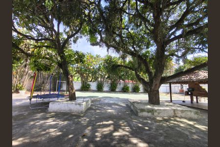 Casa para alugar com 1300m², 4 quartos e sem vaga