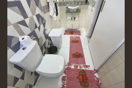 Casa para alugar com 1300m², 4 quartos e sem vaga