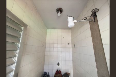 Casa para alugar com 1300m², 4 quartos e sem vaga