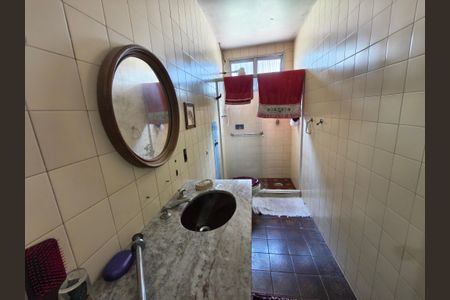 Casa para alugar com 1300m², 4 quartos e sem vaga