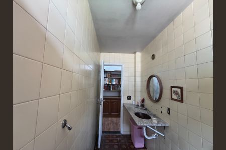 Casa para alugar com 1300m², 4 quartos e sem vaga