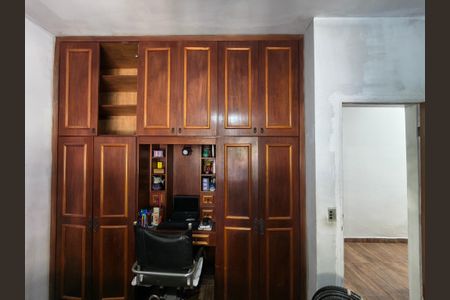 Casa para alugar com 1300m², 4 quartos e sem vaga