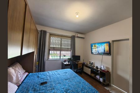 Casa para alugar com 1300m², 4 quartos e sem vaga