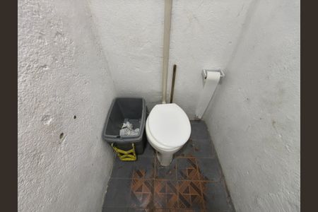 Casa para alugar com 1300m², 4 quartos e sem vaga