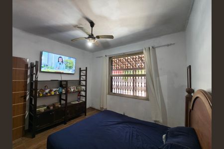 Casa para alugar com 1300m², 4 quartos e sem vaga