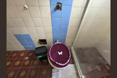 Casa para alugar com 1300m², 4 quartos e sem vaga