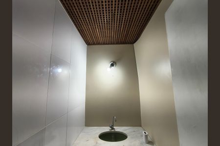 Casa para alugar com 1300m², 4 quartos e sem vaga