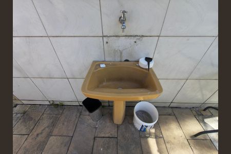 Casa para alugar com 1300m², 4 quartos e sem vaga