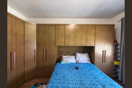 Casa para alugar com 1300m², 4 quartos e sem vaga