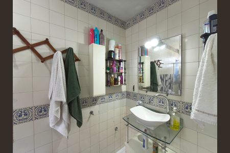 Casa para alugar com 1300m², 4 quartos e sem vaga