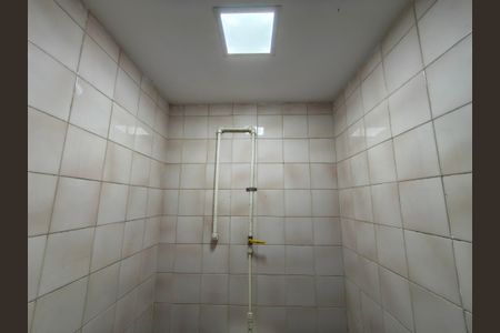 Casa para alugar com 1300m², 4 quartos e sem vaga