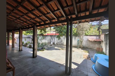 Casa para alugar com 1300m², 4 quartos e sem vaga