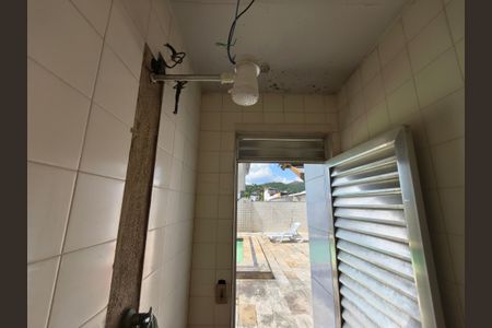 Casa para alugar com 1300m², 4 quartos e sem vaga
