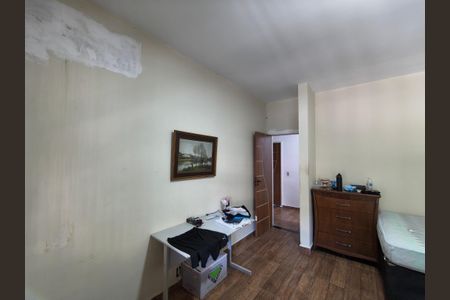 Casa para alugar com 1300m², 4 quartos e sem vaga