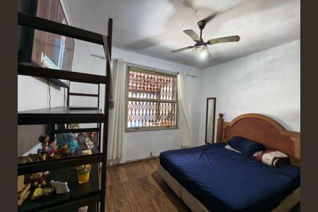 Casa para alugar com 1300m², 4 quartos e sem vaga