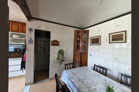 Casa à venda com 4 quartos, 12000m² em Taquara, Rio de Janeiro