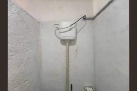 Casa para alugar com 1300m², 4 quartos e sem vaga