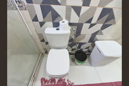 Casa para alugar com 1300m², 4 quartos e sem vaga