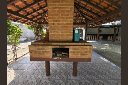 Casa para alugar com 1300m², 4 quartos e sem vaga