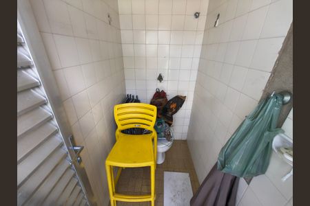 Casa para alugar com 1300m², 4 quartos e sem vaga