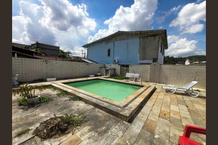 Casa para alugar com 1300m², 4 quartos e sem vaga