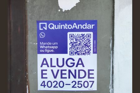 Casa para alugar com 1300m², 4 quartos e sem vaga