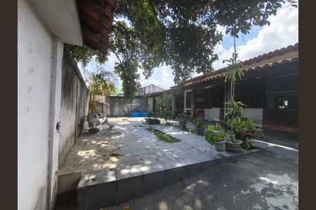 Casa para alugar com 1300m², 4 quartos e sem vaga