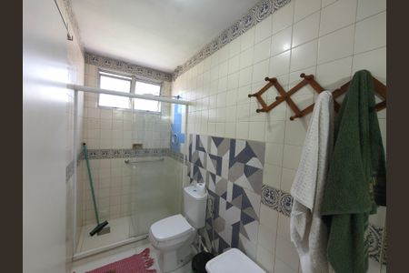 Casa para alugar com 1300m², 4 quartos e sem vaga