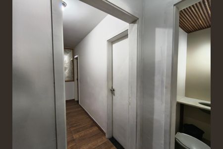 Casa para alugar com 1300m², 4 quartos e sem vaga