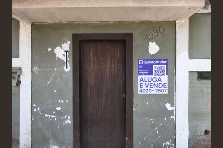 Casa para alugar com 1300m², 4 quartos e sem vaga