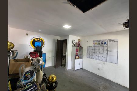 Casa para alugar com 1300m², 4 quartos e sem vaga