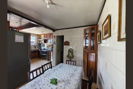 Casa à venda com 4 quartos, 12000m² em Taquara, Rio de Janeiro