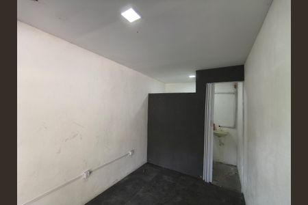 Casa para alugar com 1300m², 4 quartos e sem vaga