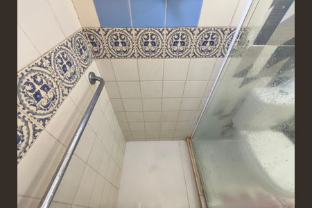 Casa para alugar com 1300m², 4 quartos e sem vaga