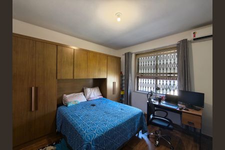 Casa para alugar com 1300m², 4 quartos e sem vaga