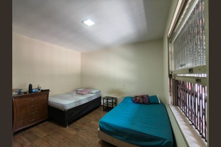 Casa para alugar com 1300m², 4 quartos e sem vaga