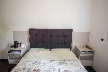 Apartamento à venda com 56m², 2 quartos e 1 vagaBanheiro da Suíte