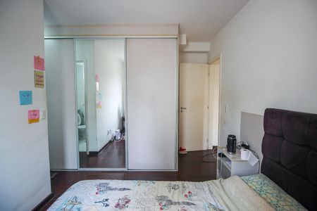 Apartamento à venda com 56m², 2 quartos e 1 vagaSuíte