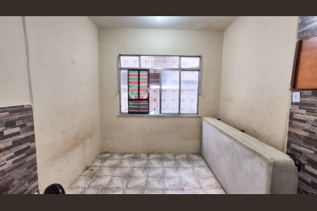 Casa para alugar com 90m², 2 quartos e 1 vagaQuarto 2