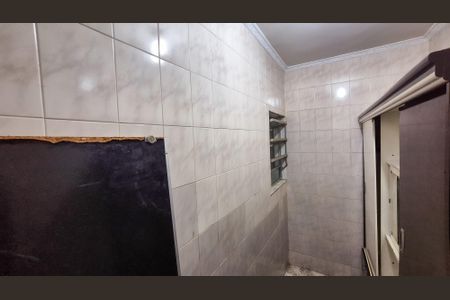 Casa para alugar com 90m², 2 quartos e 1 vagaQuarto 1