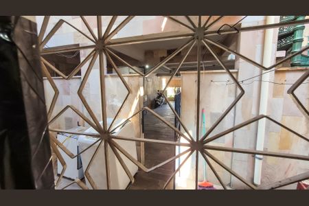 Casa para alugar com 90m², 2 quartos e 1 vagavista do Quarto 2