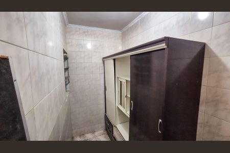 Casa para alugar com 90m², 2 quartos e 1 vagaQuarto 1