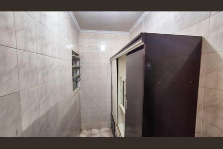 Casa para alugar com 90m², 2 quartos e 1 vagaQuarto 1