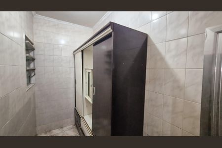 Casa para alugar com 90m², 2 quartos e 1 vagaQuarto 1