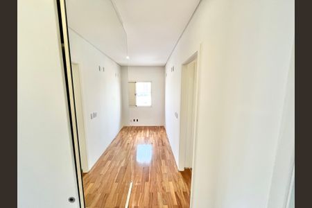 Apartamento à venda com 160m², 2 quartos e 3 vagasQuarto 2 - Suíte