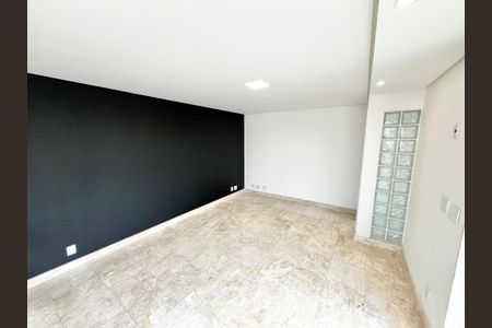 Apartamento à venda com 160m², 2 quartos e 3 vagasSala 2